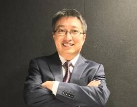 注册会计师老师