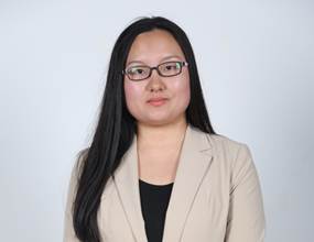 注册会计师老师