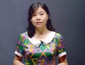 注册会计师老师