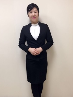 7月26日免费直播:角色转变 赢在职场