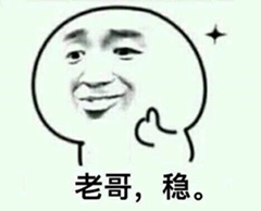 每天&ldquo;集训&rdquo;1小时 给你的中级会计职称备考加点料