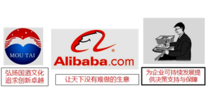 高会大咖：贾国军老师善于开拓解题思路 助你迅速掌握考试内容