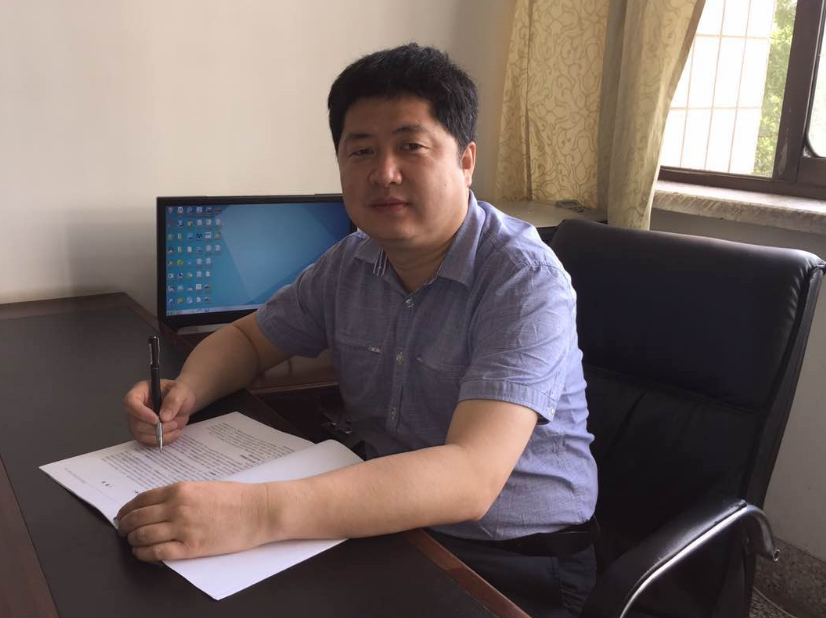 会计实务免费直播:人工智能环境下会计是否会被淘汰