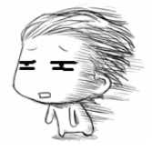 备考资产评估师 没有办法假装只能真的努力!