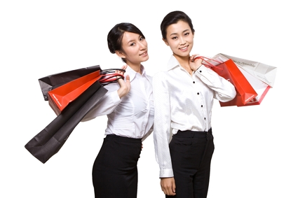 会计们看过来,八月纳税申报您有以下几点要注意