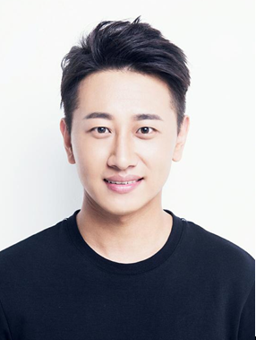 8月3日免费直播:从《我的前半生》透视会计人的生活智慧