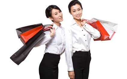 好消息 社保卡也能作为一卡通使用了!