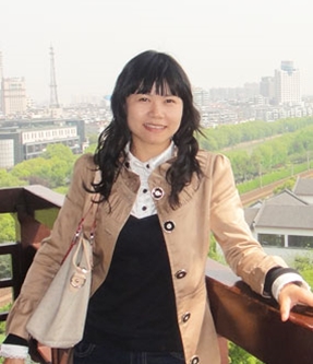 ע����ʦ��ʦ