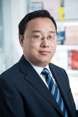 看直播领超级大礼：如何跨越USCPA的三大门槛？