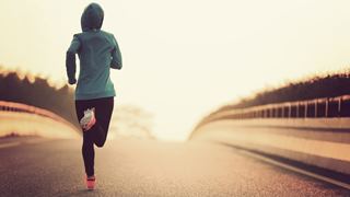 2017年税务师考试补报名 说好的不见不散呢