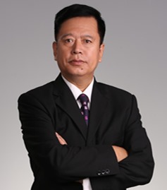 8月17日免费直播:会意人生 如何清理乱账