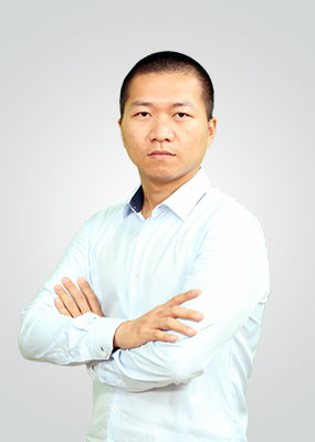 8月31日免费直播:EXCEL函数在工作中的基本应用