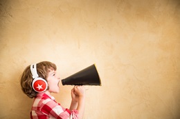 如果你是一名“拖延症患者” 这里有“药方” 快来