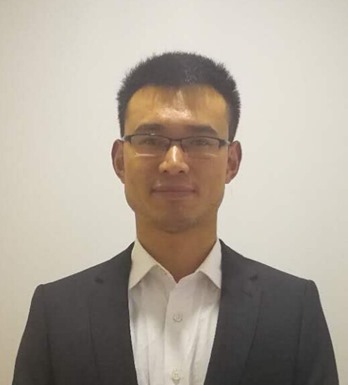 零基础文员成功转型上市公司会计 你也可以