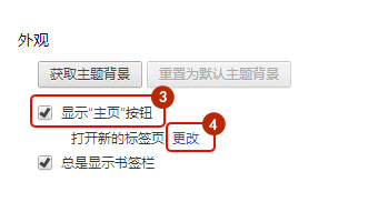 ��ΰ����������У��Ϊ�ȸ��������ҳ