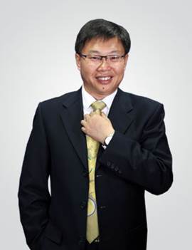 ע����ʦ��ʦ����