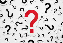 快来看!你的工资表里也暗藏着税收玄机