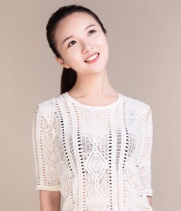 9月6日会意人生免费直播:同事情商低,我该怎么办?