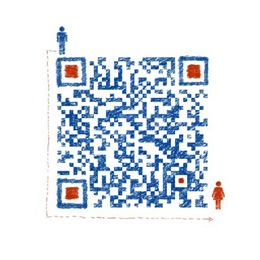 9月5日会意人生免费直播:从小白到精英的自我突破之路