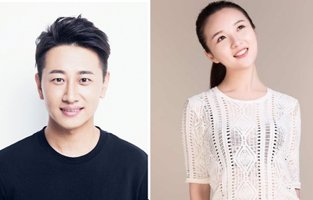 10月26日免费直播:高级会计师查分后如何高效准备评审