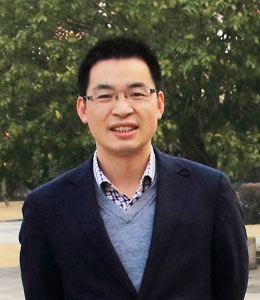 9月18日中级职称免费直播：中级职称简介