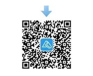 遇到会计实务问题不知该问谁?财税问答平台一站为你解忧!