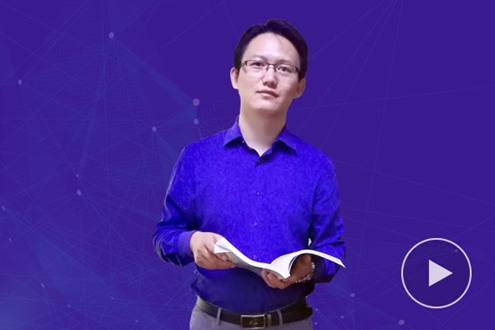 �м����ʦ�����γ�����