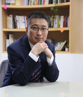 ע����ʦ��ʦ