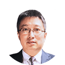 �м����ʦ������ʦ-���