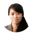 �м����ְ�Ƹ�����ʦ-����