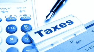 2017年税务师考试准考证打印时间进入倒计时