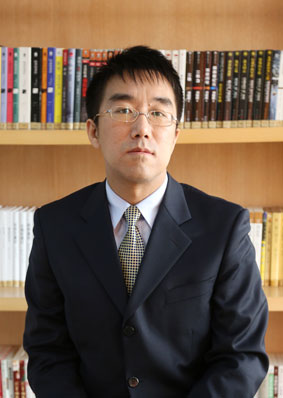 正保会计网校CMA 11月考后总结免费直播