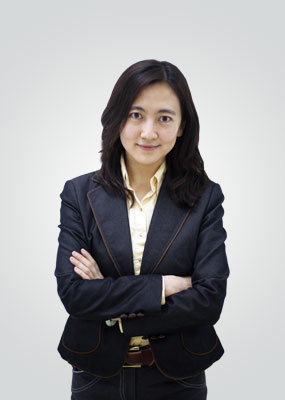 正保会计网校初级会计职称老师冯雅竹