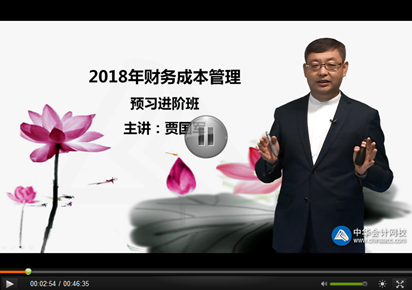 ע��γ�����