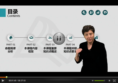 ע��γ�����