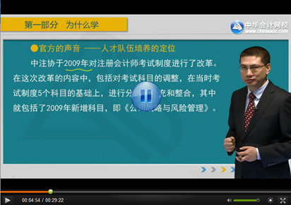 ע��γ�����