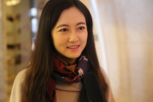 正保会计网校初级会计职称老师冯雅竹