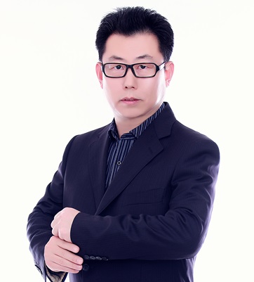 12月5日免费直播:所得税汇算清缴中费用扣除应注意的问题