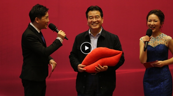 ��ʦ����