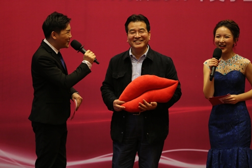 ��ʦ����