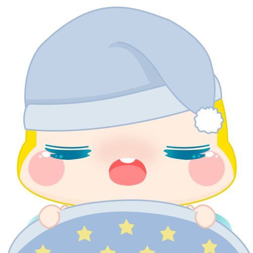 会计人必看 12月征期日历奉上