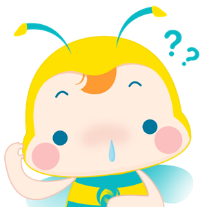 会计法修订完成 2018中级会计报名条件会有大变化?