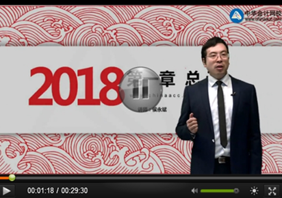 �����������ƿγ�����