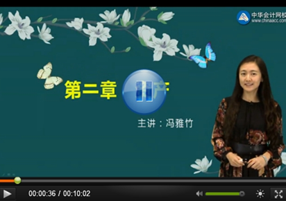 ������������ְ�ƿ��Կγ�����