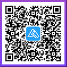 正保会计网校12.12拼搏季