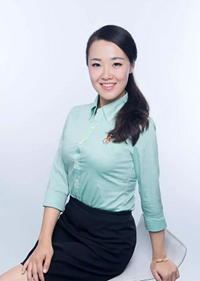 CMA,管理会计,ACCA,美国注会,AICPA,直播