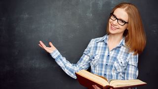 呐 你要的2017年注会考试时间安排