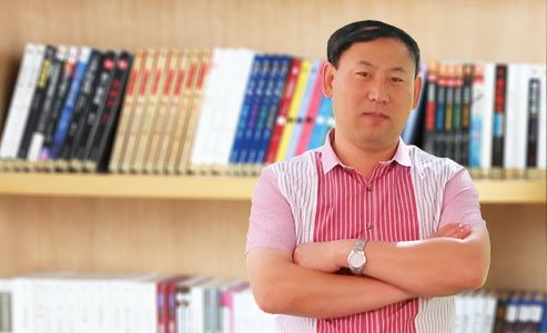 1月23日会计实务免费直播:年度财务决算指导