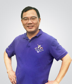 ע����ʦ��ʦ