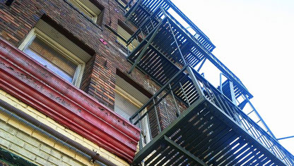 关于PPP你知道多少?